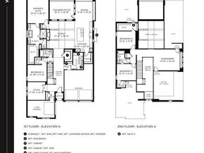 4220  Kinglet Court , Prosper Texas 75078