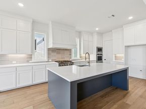 4220  Kinglet Court , Prosper Texas 75078