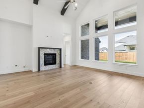 4220  Kinglet Court , Prosper Texas 75078