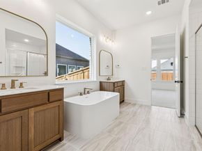 4220  Kinglet Court , Prosper Texas 75078