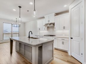 128  Enclave Drive , Lakewood Village Texas 75068