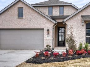 128  Enclave Drive , Lakewood Village Texas 75068