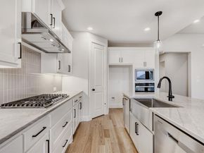 128  Enclave Drive , Lakewood Village Texas 75068