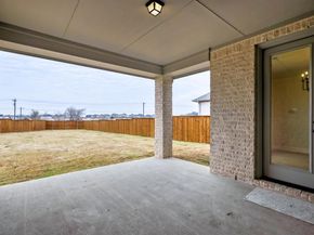 128  Enclave Drive , Lakewood Village Texas 75068