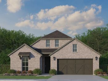128  Enclave Drive 