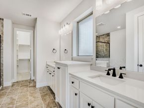 128  Enclave Drive , Lakewood Village Texas 75068