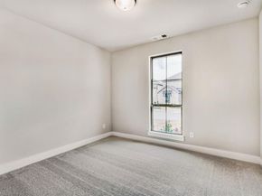 128  Enclave Drive , Lakewood Village Texas 75068