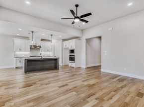 128  Enclave Drive , Lakewood Village Texas 75068