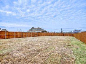 128  Enclave Drive , Lakewood Village Texas 75068