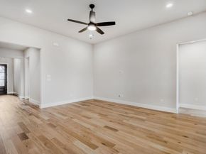 128  Enclave Drive , Lakewood Village Texas 75068