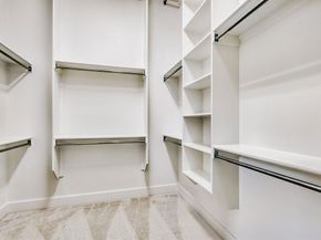 128  Enclave Drive , Lakewood Village Texas 75068