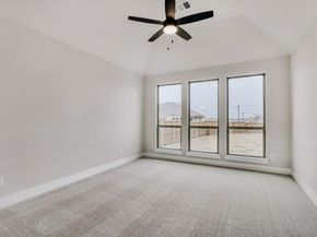 128  Enclave Drive , Lakewood Village Texas 75068