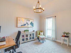 2453  Lazy Dog Lane , Northlake Texas 76247