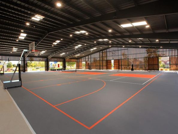 2453  Lazy Dog Lane , Northlake Texas 76247