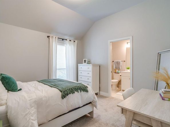 2453  Lazy Dog Lane , Northlake Texas 76247