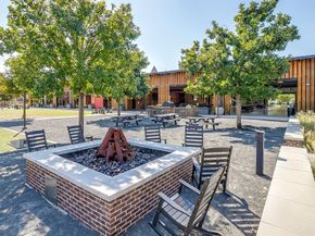 2453  Lazy Dog Lane , Northlake Texas 76247