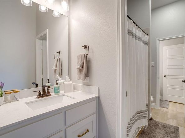 2453  Lazy Dog Lane , Northlake Texas 76247