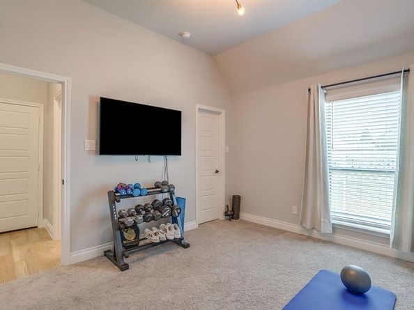 2453  Lazy Dog Lane , Northlake Texas 76247