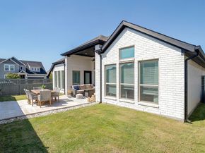 2453  Lazy Dog Lane , Northlake Texas 76247