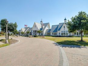 2453  Lazy Dog Lane , Northlake Texas 76247