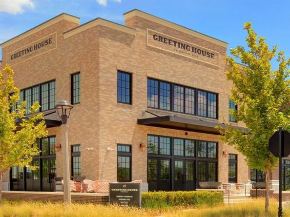 2453  Lazy Dog Lane , Northlake Texas 76247