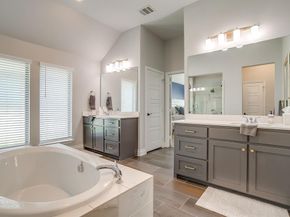 2453  Lazy Dog Lane , Northlake Texas 76247