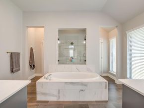 2453  Lazy Dog Lane , Northlake Texas 76247