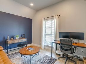 2453  Lazy Dog Lane , Northlake Texas 76247