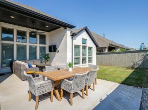 2453  Lazy Dog Lane , Northlake Texas 76247