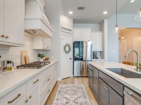 2453  Lazy Dog Lane , Northlake Texas 76247