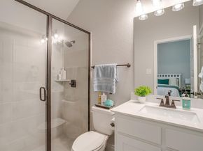 2453  Lazy Dog Lane , Northlake Texas 76247