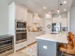 2453  Lazy Dog Lane , Northlake Texas 76247