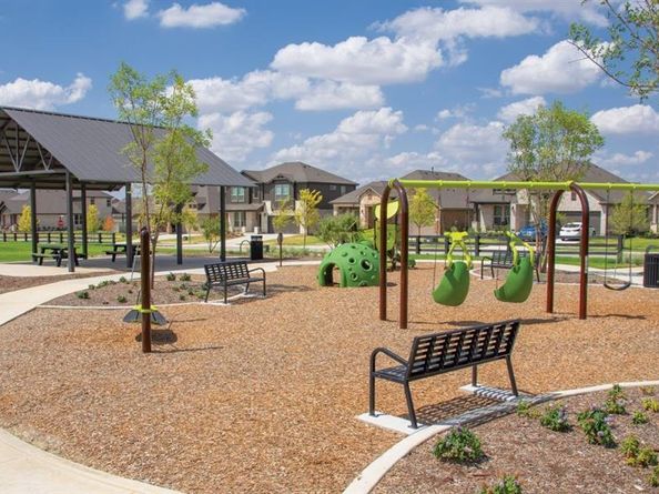 2453  Lazy Dog Lane , Northlake Texas 76247