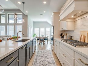 2453  Lazy Dog Lane , Northlake Texas 76247