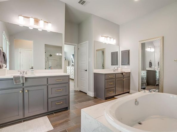 2453  Lazy Dog Lane , Northlake Texas 76247