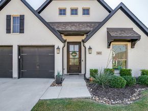 2453  Lazy Dog Lane , Northlake Texas 76247