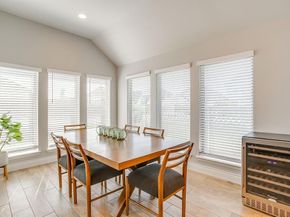 2453  Lazy Dog Lane , Northlake Texas 76247