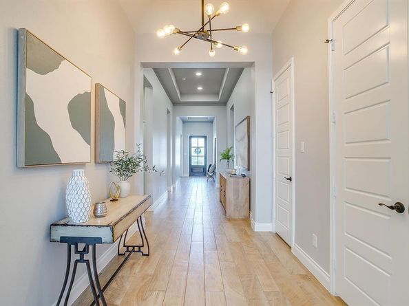 2453  Lazy Dog Lane , Northlake Texas 76247