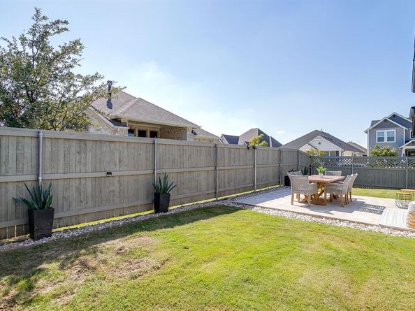 2453  Lazy Dog Lane , Northlake Texas 76247