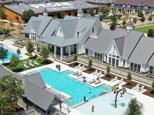 2453  Lazy Dog Lane , Northlake Texas 76247