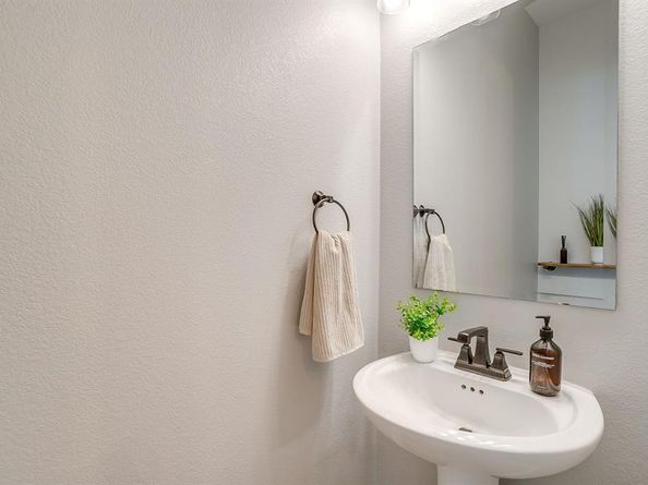 2453  Lazy Dog Lane , Northlake Texas 76247