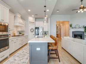 2453  Lazy Dog Lane , Northlake Texas 76247