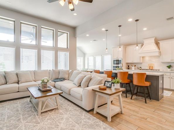 2453  Lazy Dog Lane , Northlake Texas 76247