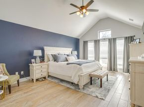 2453  Lazy Dog Lane , Northlake Texas 76247