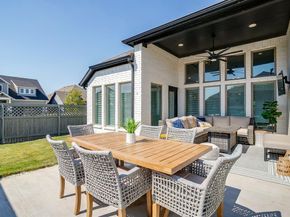 2453  Lazy Dog Lane , Northlake Texas 76247