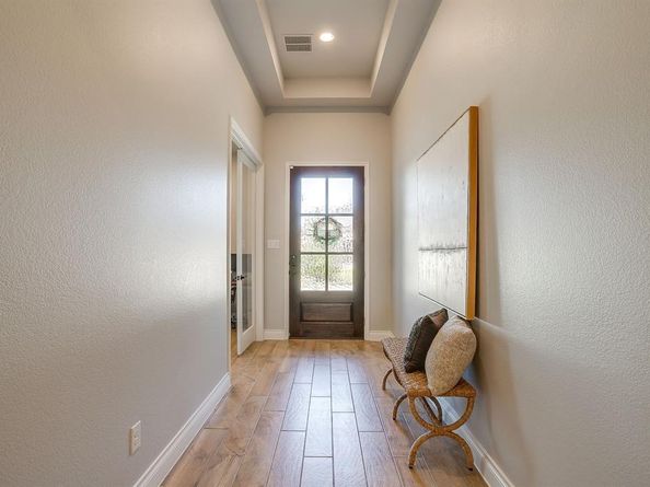 2453  Lazy Dog Lane , Northlake Texas 76247