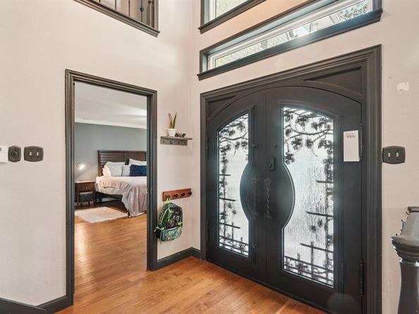 5  Woodlands Court , Trophy Club Texas 76262