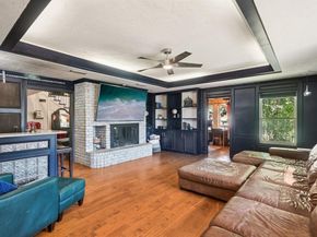 5  Woodlands Court , Trophy Club Texas 76262
