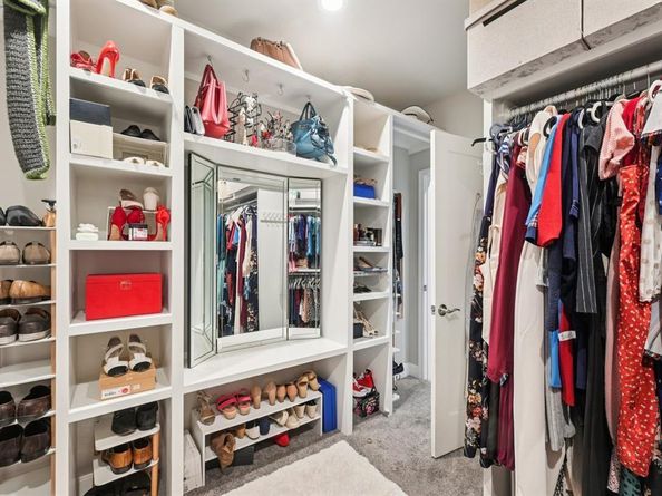 5  Woodlands Court , Trophy Club Texas 76262
