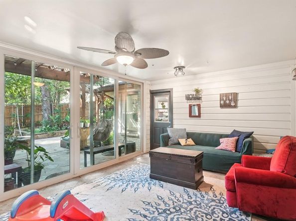 5  Woodlands Court , Trophy Club Texas 76262